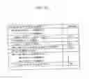 Fig. 23 - Image signal decoding apparatus and image signal decoding method