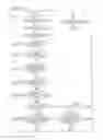 Fig. 29 - Image signal decoding apparatus and image signal decoding method