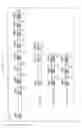 Fig. 32 - Image signal decoding apparatus and image signal decoding method