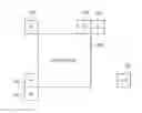 Fig. 01 - Video decoding method and apparatus using the same