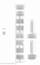 Fig. 08 - Video decoding method and apparatus using the same