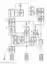 Fig. 02 - Moving picture coding/decoding method and apparatus