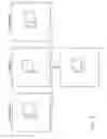Fig. 04 - Moving picture coding/decoding method and apparatus