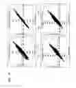 Fig. 07 - Moving picture coding/decoding method and apparatus