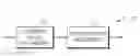 Fig. 01 - Motion vector prediction method and apparatus for encoding or decoding video
