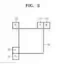 Fig. 03 - Motion vector prediction method and apparatus for encoding or decoding video