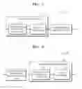 Fig. 07 - Motion vector prediction method and apparatus for encoding or decoding video