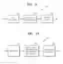 Fig. 08 - Motion vector prediction method and apparatus for encoding or decoding video
