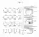 Fig. 09 - Motion vector prediction method and apparatus for encoding or decoding video