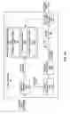 Fig. 06 - Support of base layer of a different codec in multi-layer video coding