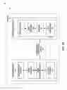 Fig. 03 - Methods for coding an inter-layer reference picture set (RPS) and coding end of bitstream (EOB) network access layer (NAL) units in multi-layer coding