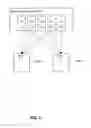 Fig. 09 - Methods for coding an inter-layer reference picture set (RPS) and coding end of bitstream (EOB) network access layer (NAL) units in multi-layer coding