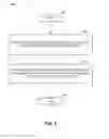 Fig. 12 - Methods for coding an inter-layer reference picture set (RPS) and coding end of bitstream (EOB) network access layer (NAL) units in multi-layer coding