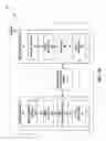Fig. 03 - METHOD FOR CODING A REFERENCE PICTURE SET (RPS) IN MULTI-LAYER CODING