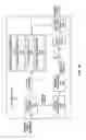 Fig. 06 - METHOD FOR CODING A REFERENCE PICTURE SET (RPS) IN MULTI-LAYER CODING