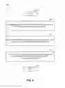 Fig. 10 - METHOD FOR CODING A REFERENCE PICTURE SET (RPS) IN MULTI-LAYER CODING