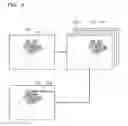 Fig. 05 - Video encoding and decoding methods based on scale and angle variation information, and video encoding and decoding apparatuses for performing the methods