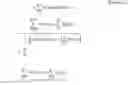 Fig. 02 - METHOD AND APPARATUS FOR PROCESSING VIDEO SIGNAL