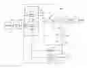 Fig. 01 - MODIFICATION OF PICTURE PARAMETER SET (PPS) FOR HEVC EXTENSIONS