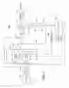 Fig. 06 - MODIFICATION OF PICTURE PARAMETER SET (PPS) FOR HEVC EXTENSIONS