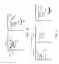 Fig. 10 - MODIFICATION OF PICTURE PARAMETER SET (PPS) FOR HEVC EXTENSIONS