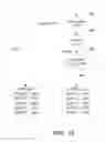 Fig. 13 - MODIFICATION OF PICTURE PARAMETER SET (PPS) FOR HEVC EXTENSIONS