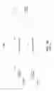 Fig. 04 - Conditionally parsed extension syntax for HEVC extension processing