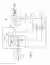 Fig. 06 - Conditionally parsed extension syntax for HEVC extension processing