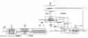 Fig. 01 - Image decoding apparatus for removal of coding distortion by comparing pixel difference value with threshold