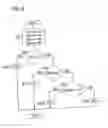 Fig. 07 - Image decoding apparatus for removal of coding distortion by comparing pixel difference value with threshold