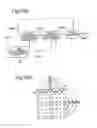 Fig. 09 - Image decoding apparatus for removal of coding distortion by comparing pixel difference value with threshold