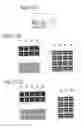 Fig. 22 - Image decoding apparatus for removal of coding distortion by comparing pixel difference value with threshold
