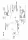 Fig. 31 - Image decoding apparatus for removal of coding distortion by comparing pixel difference value with threshold