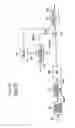 Fig. 33 - Image decoding apparatus for removal of coding distortion by comparing pixel difference value with threshold
