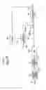 Fig. 34 - Image decoding apparatus for removal of coding distortion by comparing pixel difference value with threshold
