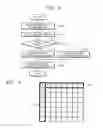 Fig. 03 - Signal adaptive filtering method, signal adaptive filter and computer readable medium for storing program therefor