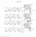 Fig. 03 - Method and apparatus for entropy coding video and method and apparatus for entropy decoding video