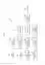 Fig. 04 - Method and apparatus for entropy coding video and method and apparatus for entropy decoding video