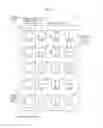 Fig. 06 - Method and apparatus for entropy coding video and method and apparatus for entropy decoding video