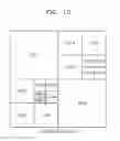 Fig. 09 - Method and apparatus for entropy coding video and method and apparatus for entropy decoding video