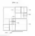 Fig. 10 - Method and apparatus for entropy coding video and method and apparatus for entropy decoding video