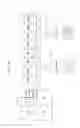Fig. 12 - Method and apparatus for entropy coding video and method and apparatus for entropy decoding video