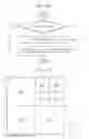 Fig. 14 - Method and apparatus for entropy coding video and method and apparatus for entropy decoding video