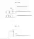 Fig. 15 - Method and apparatus for entropy coding video and method and apparatus for entropy decoding video