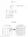Fig. 16 - Method and apparatus for entropy coding video and method and apparatus for entropy decoding video
