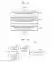 Fig. 19 - Method and apparatus for entropy coding video and method and apparatus for entropy decoding video