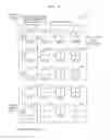 Fig. 06 - Method and apparatus for entropy coding video and method and apparatus for entropy decoding video