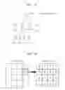 Fig. 16 - Method and apparatus for entropy coding video and method and apparatus for entropy decoding video