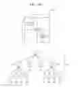 Fig. 14 - Method and apparatus for entropy encoding using hierarchical data unit, and method and apparatus for decoding