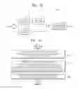 Fig. 19 - Method and apparatus for entropy encoding using hierarchical data unit, and method and apparatus for decoding